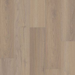 COREtec Plus HD - Allegiant Walnut